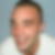 Profilbild von Andre von Champorcin