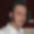 Profilbild von Thorsten Wolfer