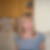 Profilbild von Silke Böttcher