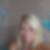 Profilbild von Melanie Rembacz