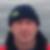 Profilbild von Burkhard Thede