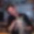 Profilbild von Lutz Bullypapa
