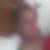 Profilbild von Susan Grotegerd