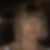 Profilbild von Ute Porter