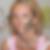 Profilbild von Nicole Glathe