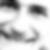 Profilbild von Thomas Zernick