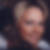 Profilbild von Anja Wiedel