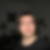 Profilbild von Mike Merres
