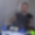 Profilbild von Christian Schmidt