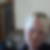 Profilbild von Nancy Pabst