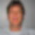 Profilbild von Peter Leßmann