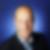 Profilbild von Peter Restle