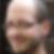 Profilbild von Thorsten Schröder