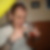 Profilbild von Marcus Scholle