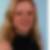Profilbild von Jacqueline Alms