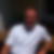 Profilbild von Siegfried Schaller