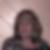 Profilbild von Leonore Fischer