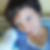 Profilbild von Sandra Denkert