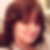 Profilbild von Kathrin Thumer