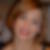 Profilbild von Manuela Fleck