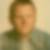 Profilbild von Johann Josef Leonhard
