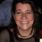 Profilfoto von Angela Kühnel