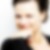 Profilbild von Alexandra Rozbroj