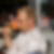Profilbild von Andreas Gerst