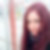 Profilbild von Jennifer Neitzel