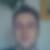 Profilbild von Karsten Köhler