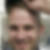 Profilbild von Matthias Leitzke