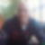 Profilbild von Nils Potschka