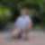 Profilbild von John Doom