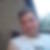 Profilbild von Alexander Henkl