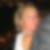 Profilbild von Birgit Kamzela-Bode