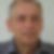 Profilbild von Horst Paschke