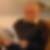 Profilbild von Wolfgang Schwarz 