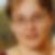 Profilbild von Ute Rohwer