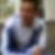 Profilbild von Robert Chalupsky