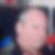 Profilbild von Rolf Diegel