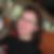Profilbild von Roswitha Müller