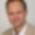 Profilbild von Andreas Roth