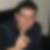 Profilbild von Daniel Knops