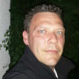 Profilfoto von Heiko Kling