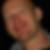 Profilbild von Lutz Ludewig