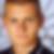 Profilbild von Rico Behr