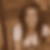 Profilbild von Iris Pitz