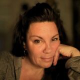 Profilfoto von Renate Stampfer