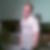 Profilbild von Alexander Kleiner