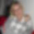 Profilbild von Janine Waterstrat